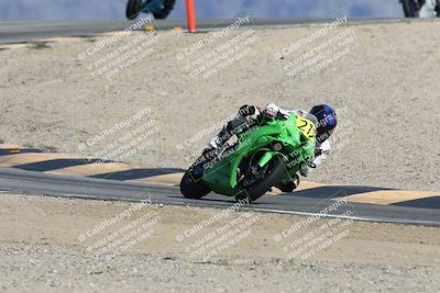 media/Oct-05-2025-CVMA (Sun) [[beeef4f201]]/Race 15-Amateur Formula Middleweight/